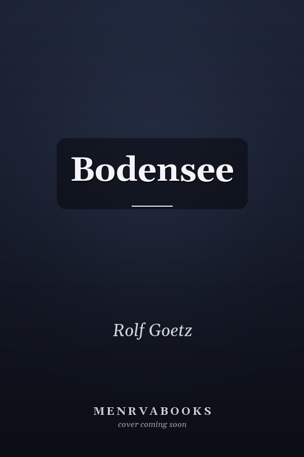 Bodensee