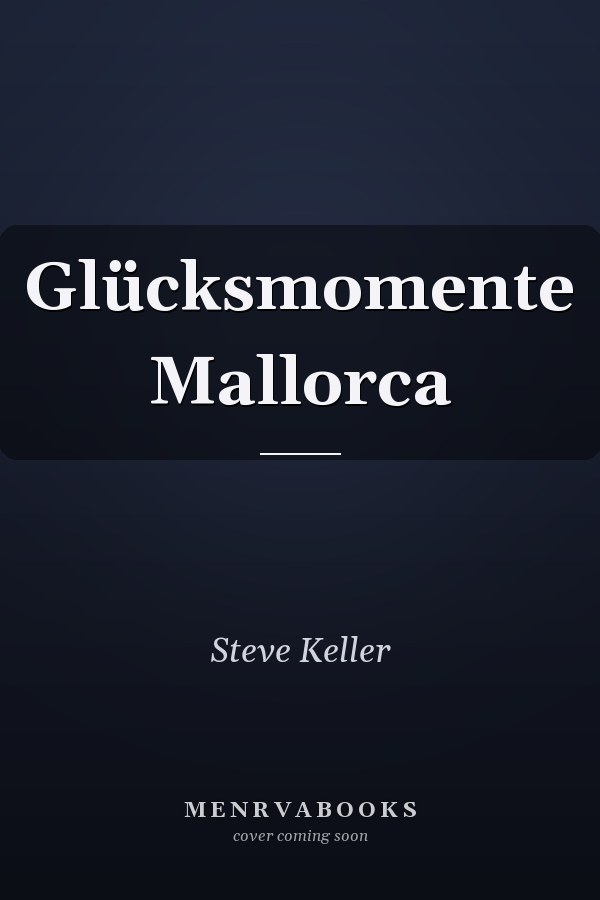 Glücksmomente Mallorca