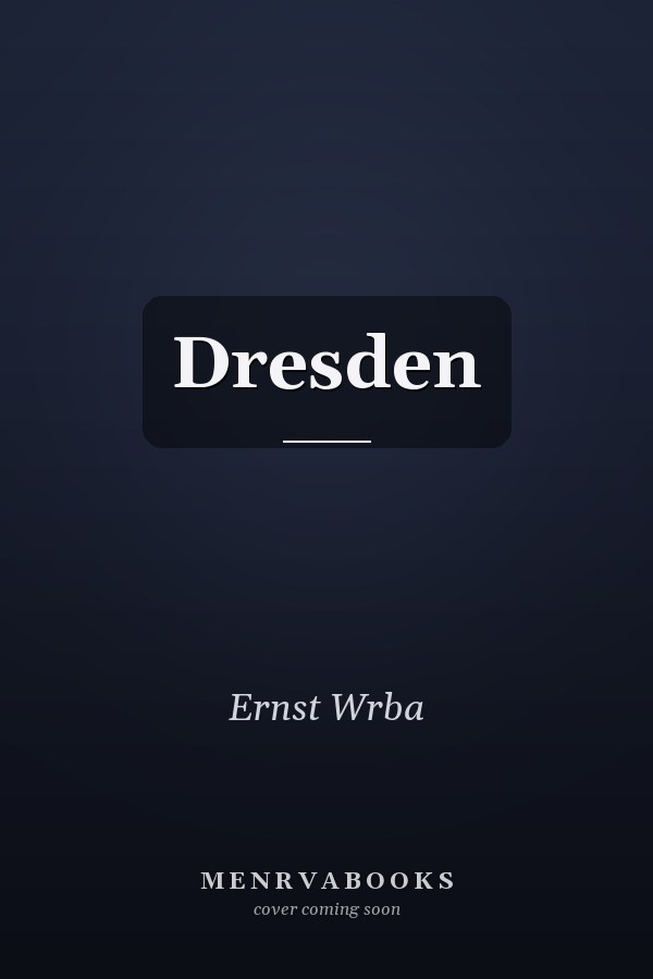 Dresden
