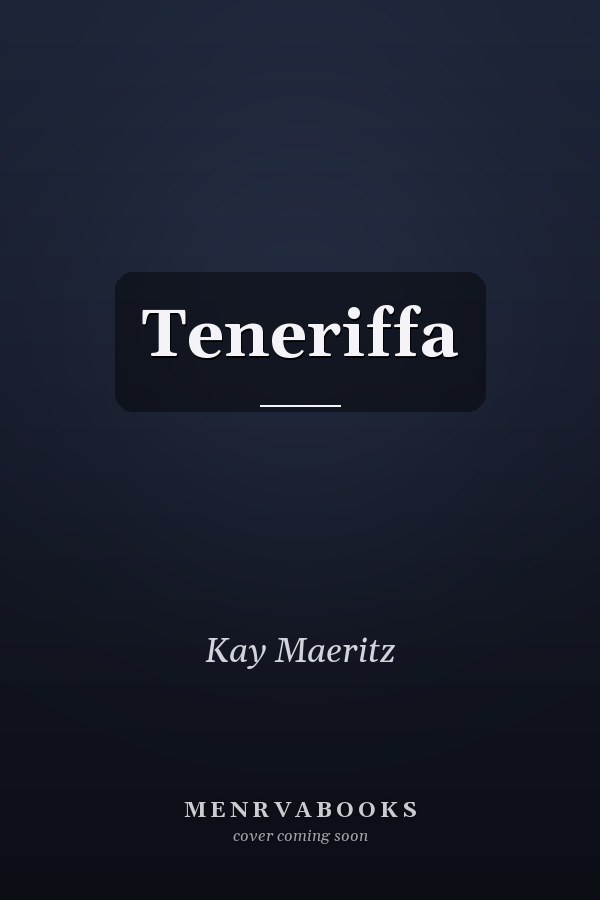 Teneriffa