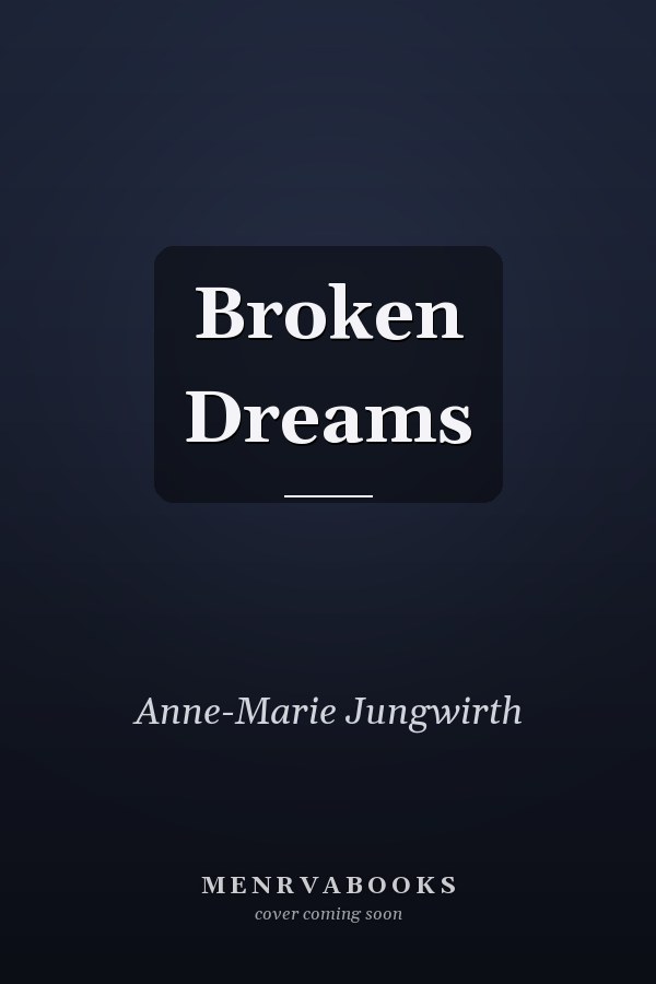Broken Dreams