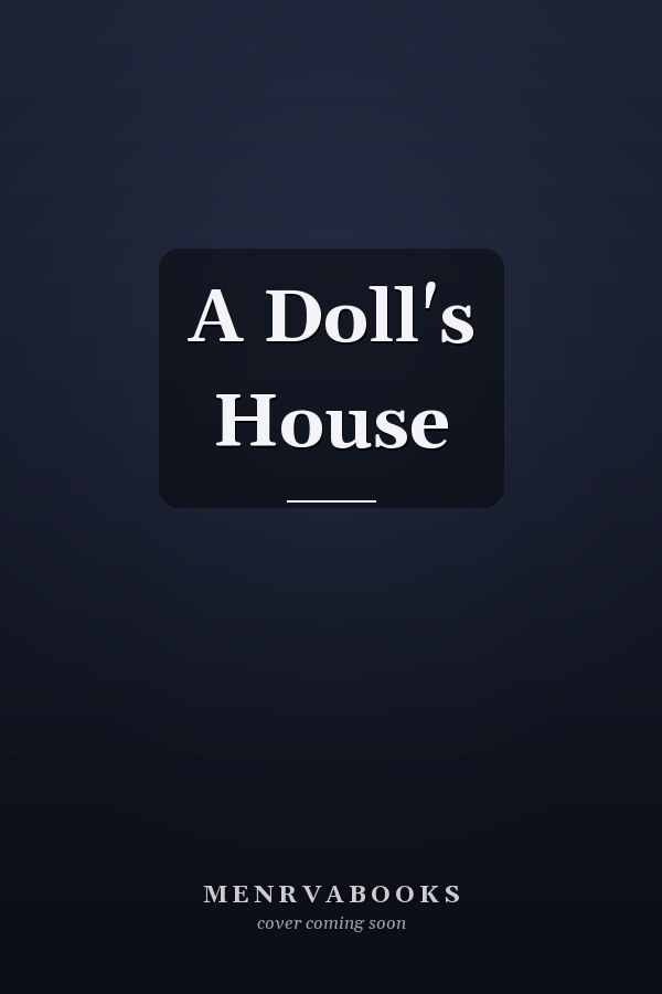 A Doll's House