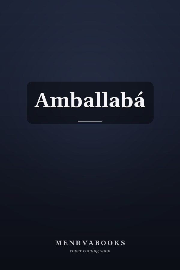Amballabá