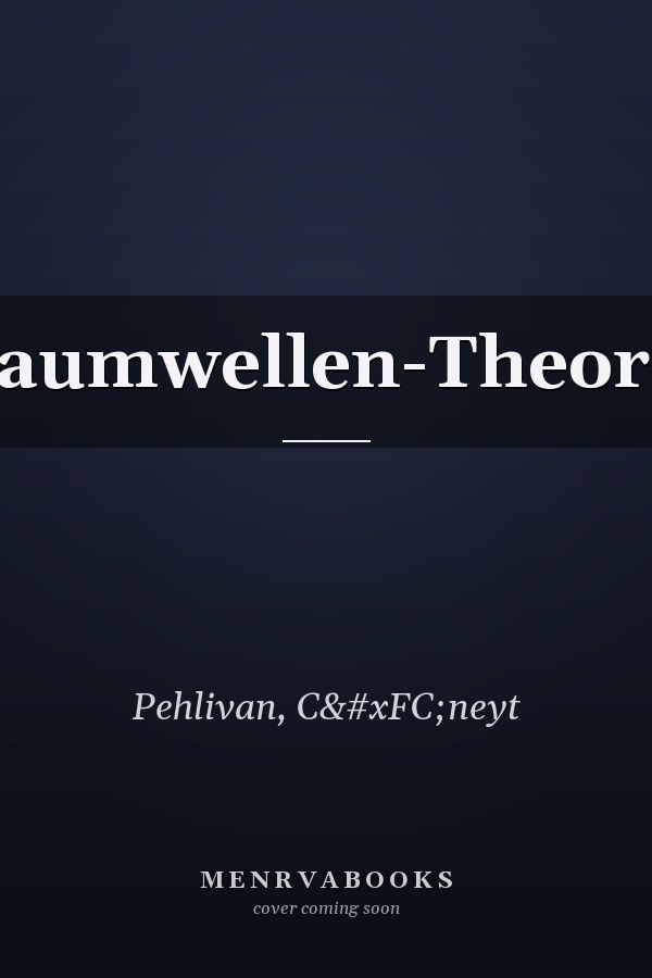 Raumwellen-Theorie