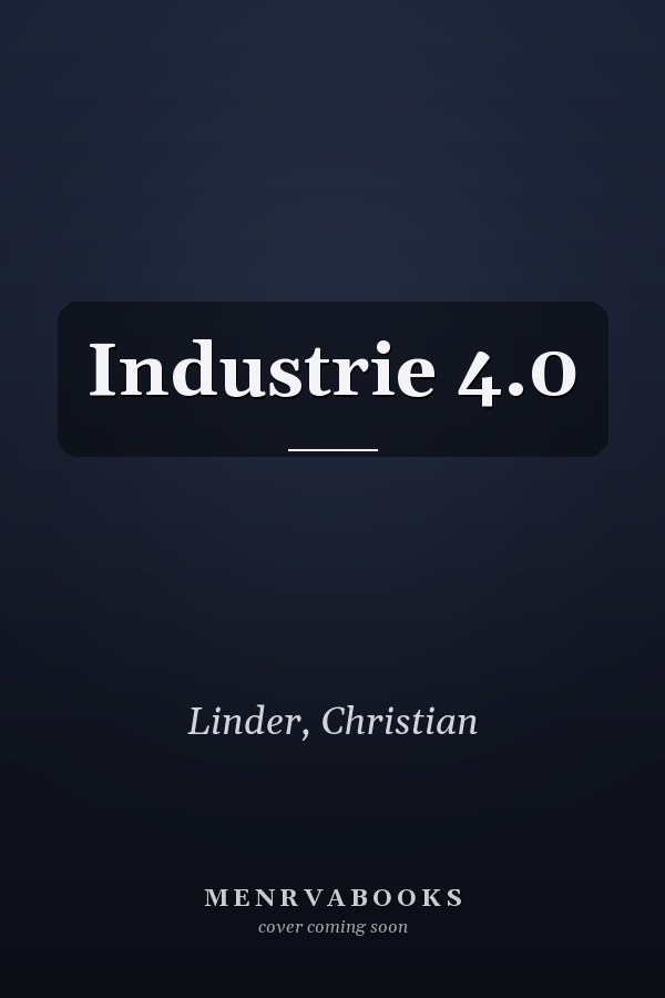 Industrie 4.0