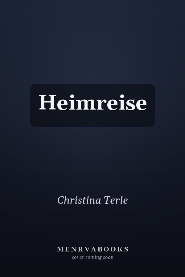 Heimreise