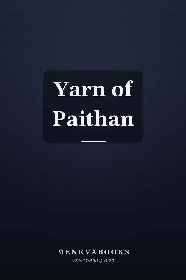 Yarn of Paithan