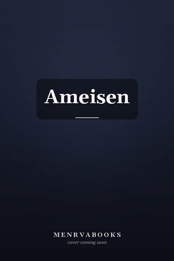 Ameisen