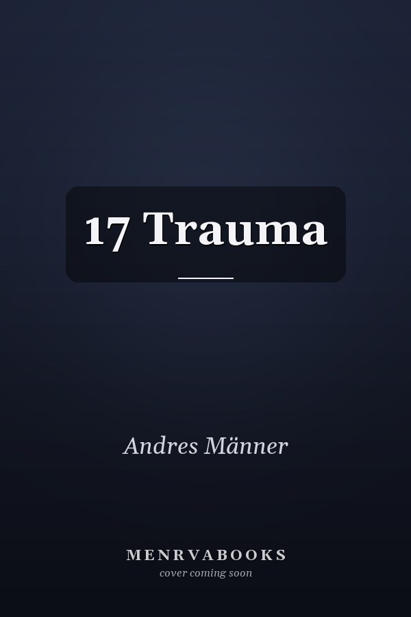 17 Trauma