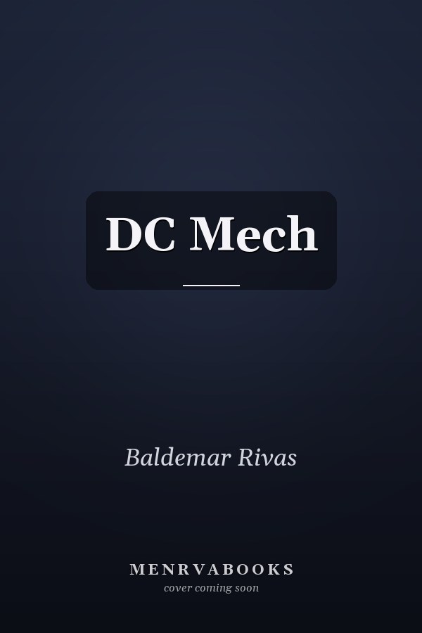 DC Mech
