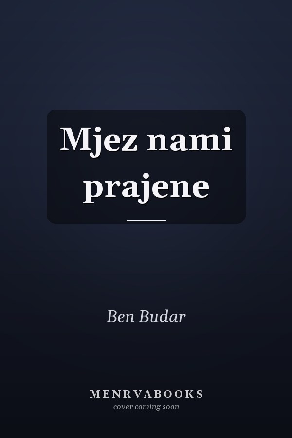 Mjez nami prajene
