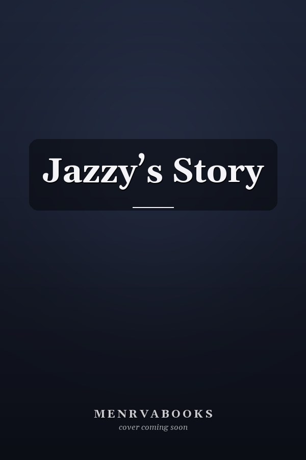 Jazzy’s Story