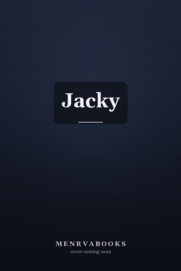 Jacky