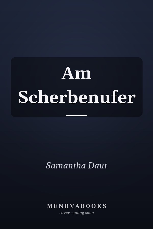 Am Scherbenufer