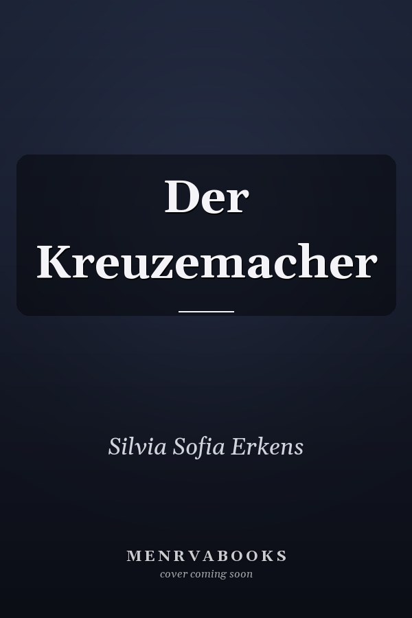 Der Kreuzemacher