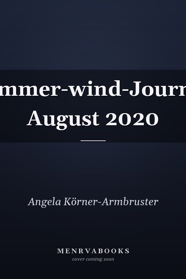 sommer-wind-Journal August 2020