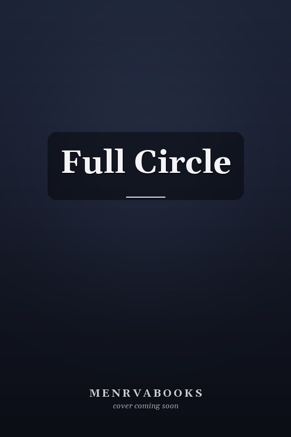 Full Circle