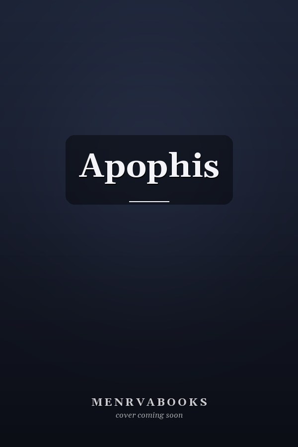 Apophis