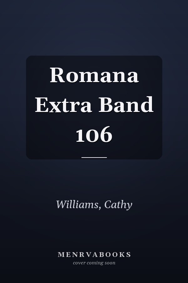 Romana Extra Band 106