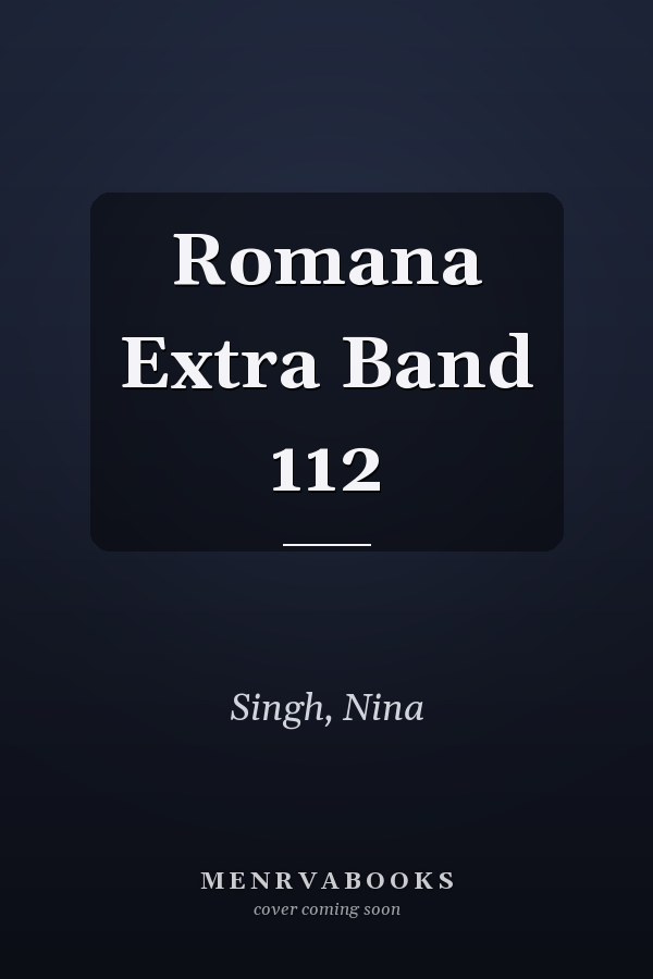 Romana Extra Band 112