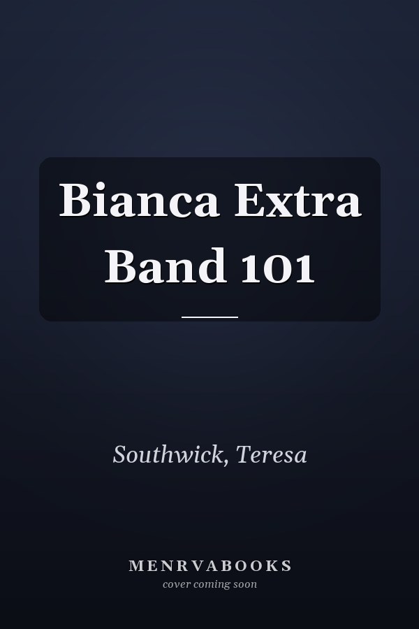Bianca Extra Band 101
