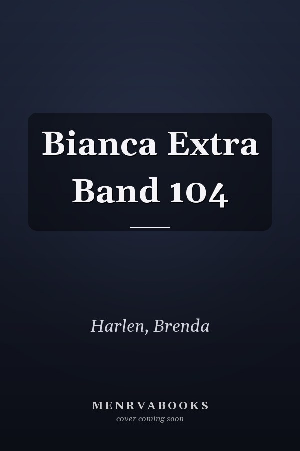 Bianca Extra Band 104