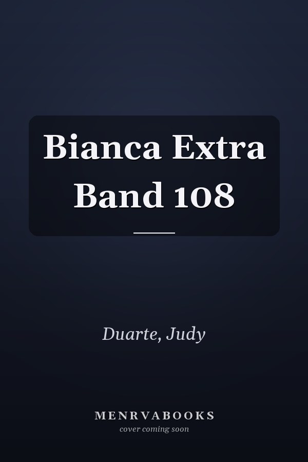Bianca Extra Band 108