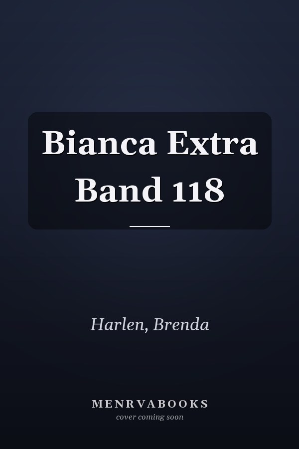 Bianca Extra Band 118