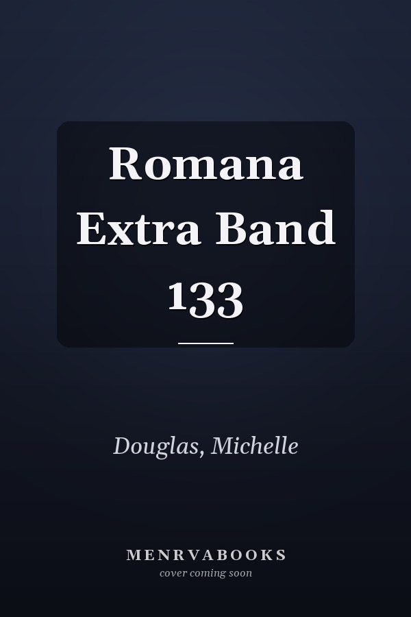 Romana Extra Band 133