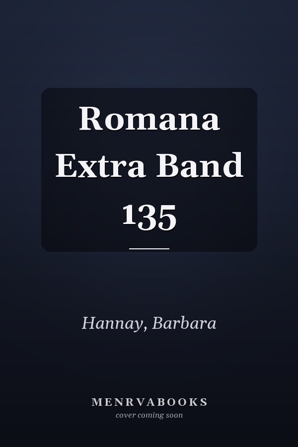 Romana Extra Band 135