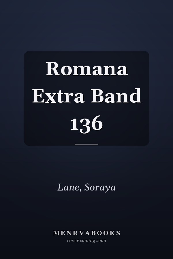 Romana Extra Band 136