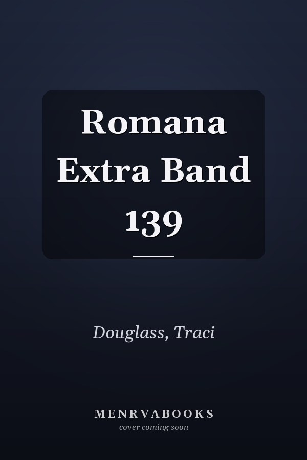 Romana Extra Band 139