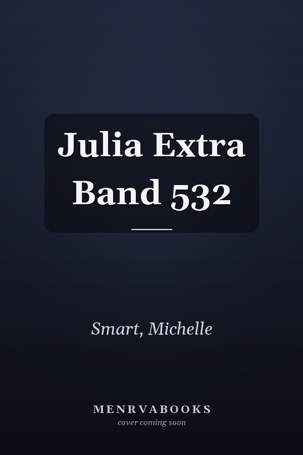 Julia Extra Band 532
