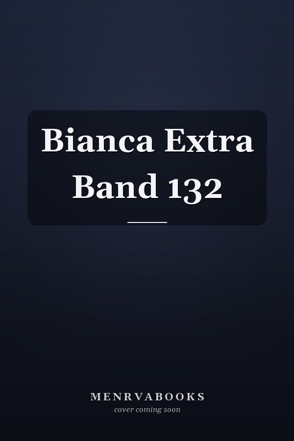 Bianca Extra Band 132