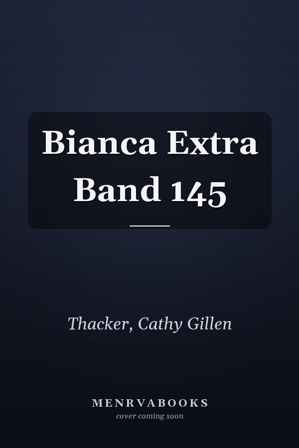 Bianca Extra Band 145