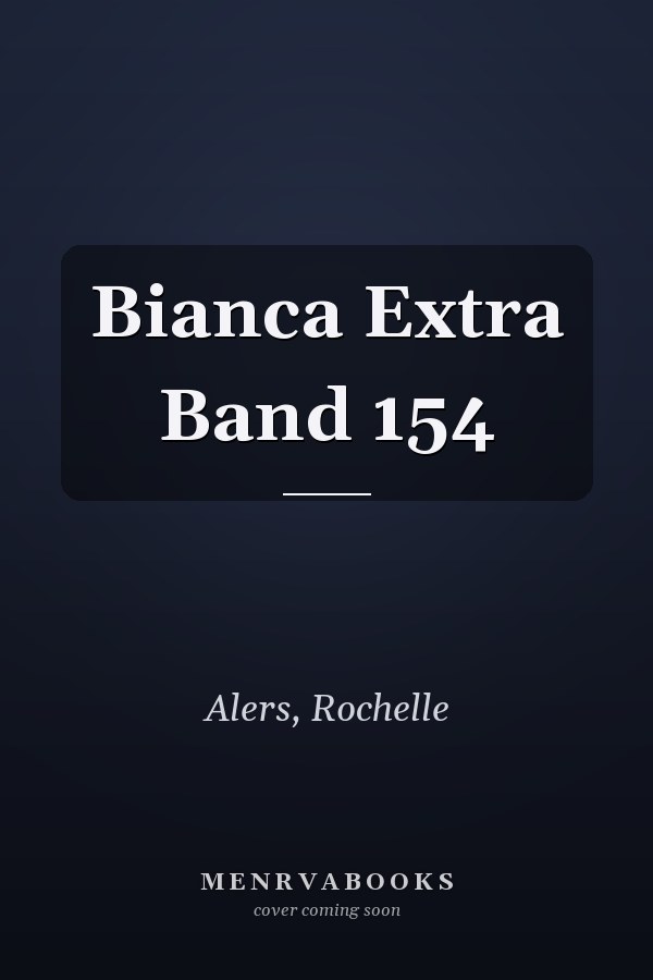 Bianca Extra Band 154