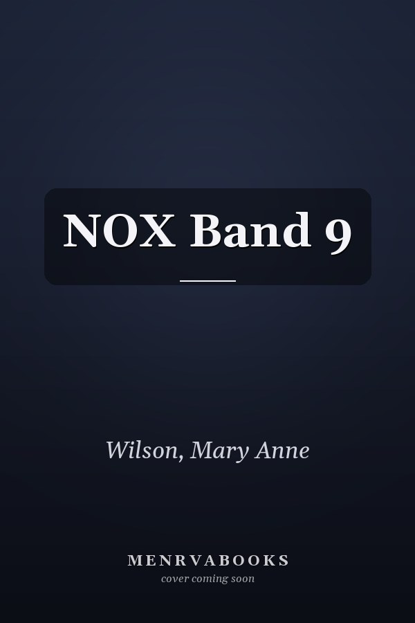 NOX Band 9