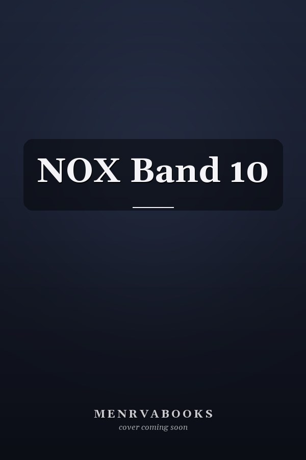 NOX Band 10