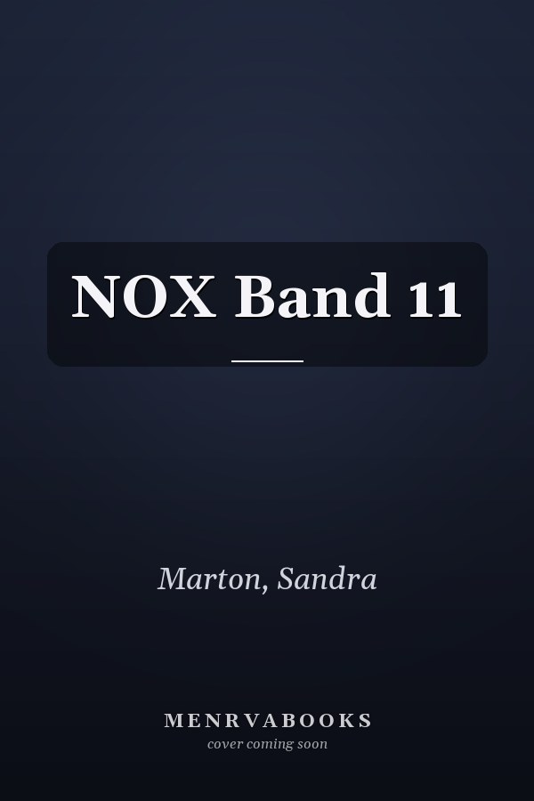 NOX Band 11