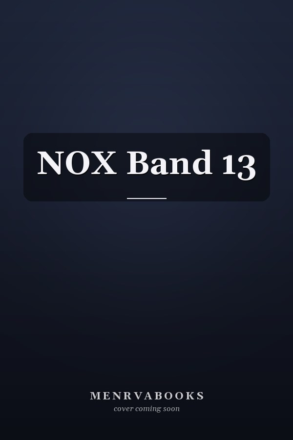 NOX Band 13