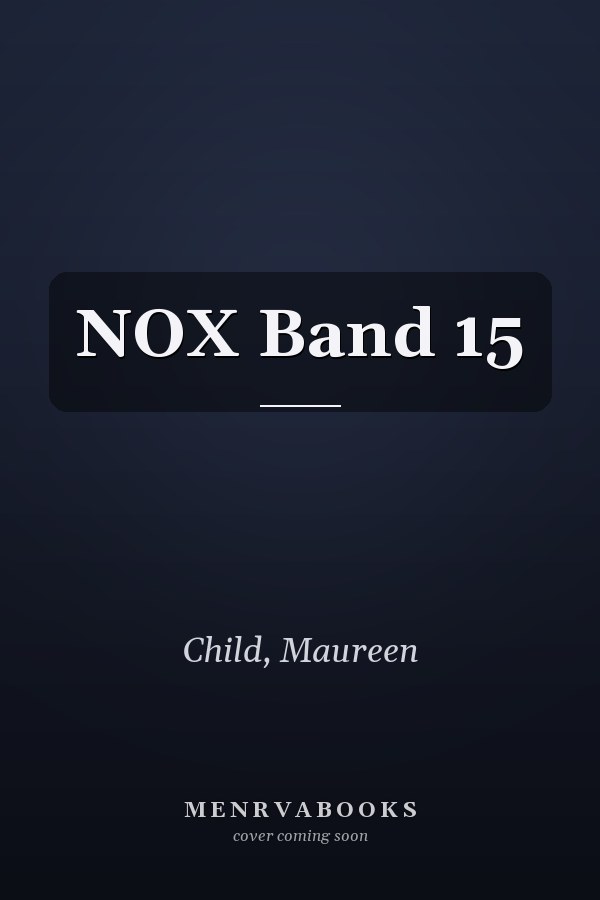 NOX Band 15