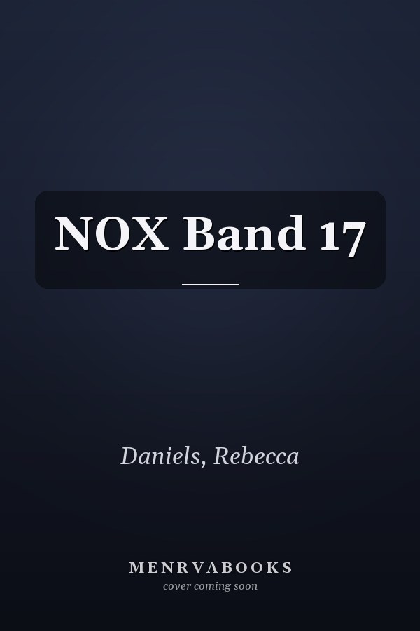 NOX Band 17