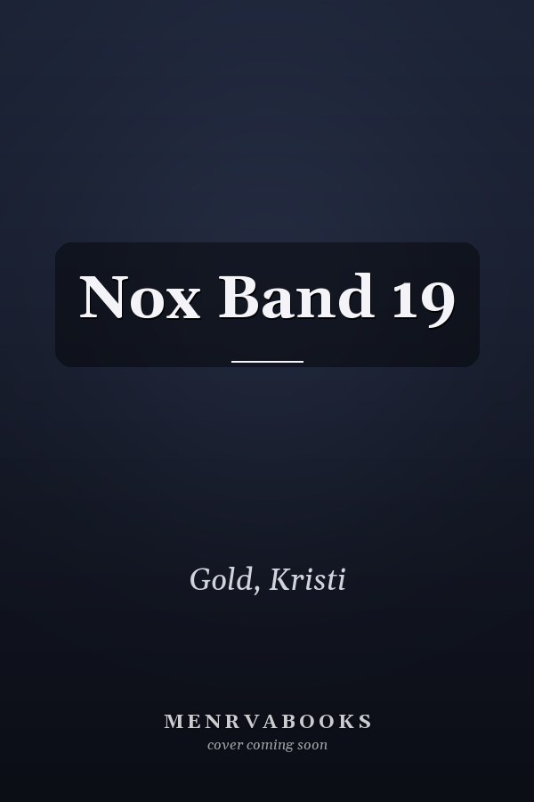 Nox Band 19