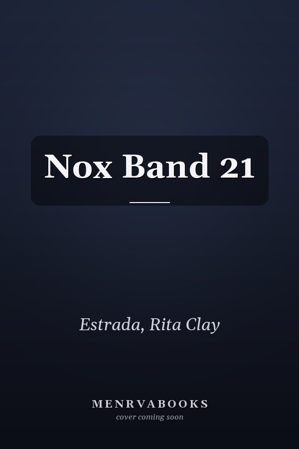 Nox Band 21