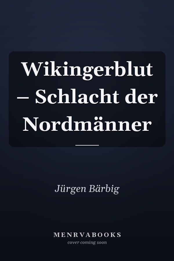 Wikingerblut – Schlacht der Nordmänner