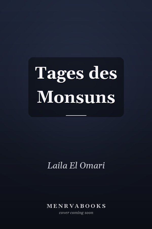 Tages des Monsuns