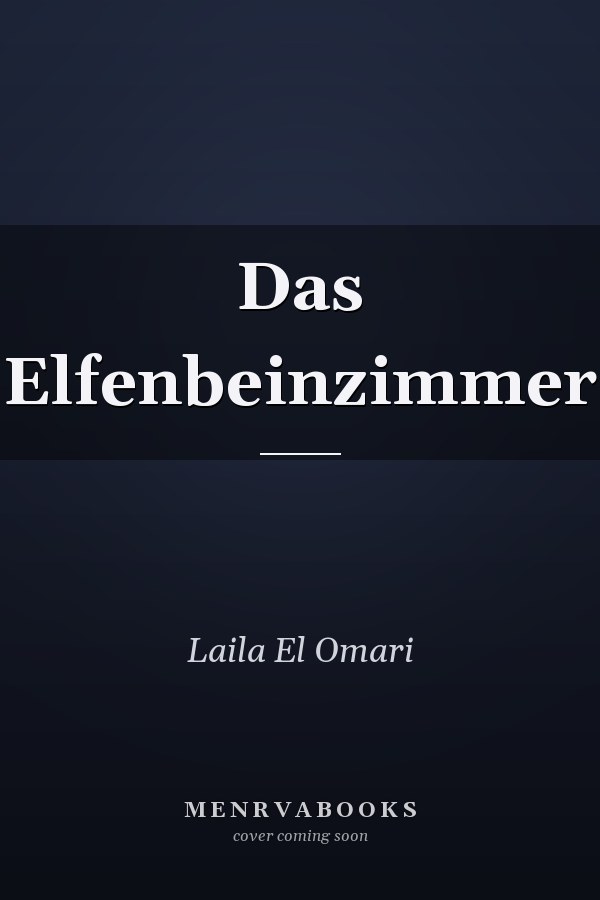 Das Elfenbeinzimmer