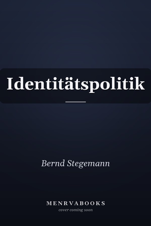 Identitätspolitik