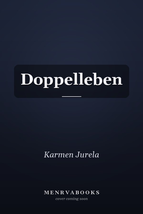Doppelleben