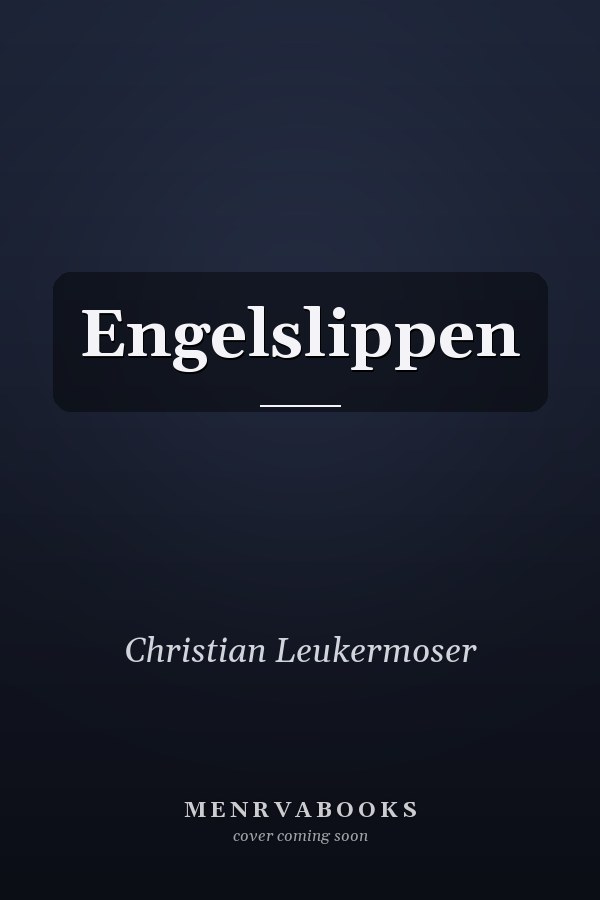 Engelslippen
